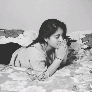 Meet your Posher, Ursula